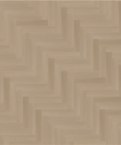 6611161219 spigato estino visgraat dryback smoky