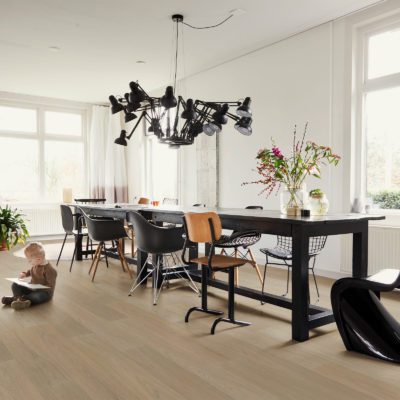 7Pines 2 Interieur