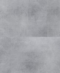 Beton Design 1318 (1)