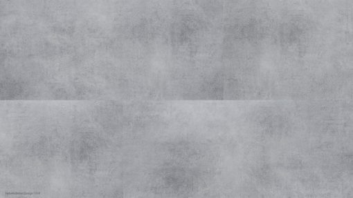Beton Design 1318 (1)