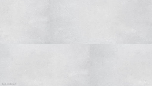 Beton Design 2114