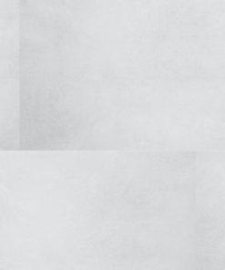 Beton Design 6134