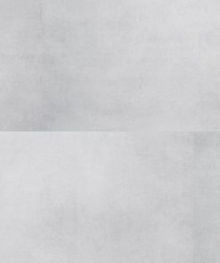 Beton Design 6136 (1)