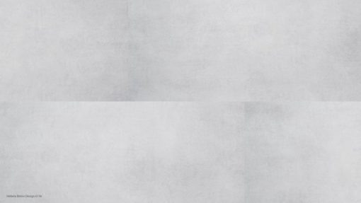 Beton Design 6136 (1)
