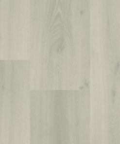 Chamonix Lange plank 54801 (1)