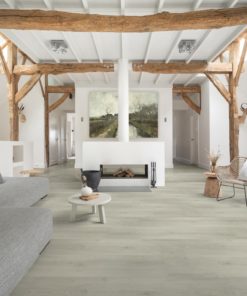 Chamonix Lange plank 54801 (2) (1)