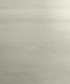 Chamonix Lange plank 54801 (4) (1)