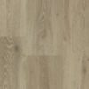 Chamonix Lange plank 54804 (1)