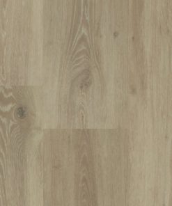 Chamonix Lange plank 54804 (1)