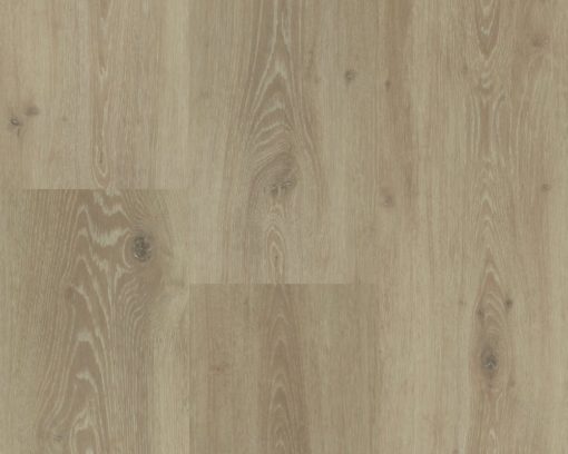 Chamonix Lange plank 54804 (1)