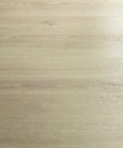 Chamonix Lange plank 54804 (2) (1)