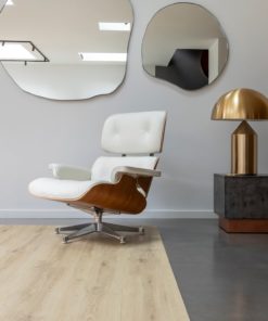 Chamonix Lange plank 54804 Fotografie Revontuli Design Lasut en Braun (2) (1)