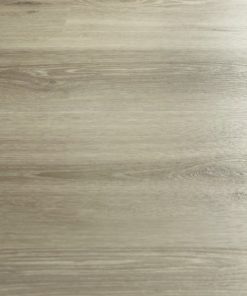 Chamonix Lange plank 54813 (1)