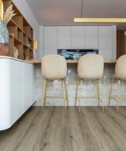 Chamonix Lange plank 54813 Fotografie Revontuli Design Lasut en Braun (2) (1)