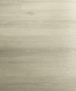 Chamonix Lange plank 54814 (1)