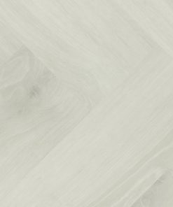 Chamonix Visgraat XL 77801 (2) (1)