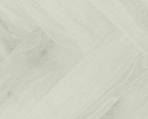 Chamonix Visgraat XL 77801 (2) (1)