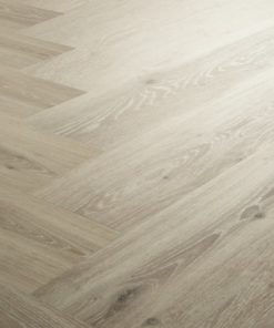 Chamonix Visgraat XL 77804 (1)