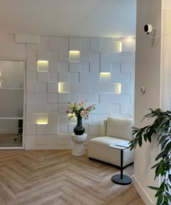 Chamonix Visgraat XL 77804 FaceFactory Amsterdam Design Lasut en Braun (1)