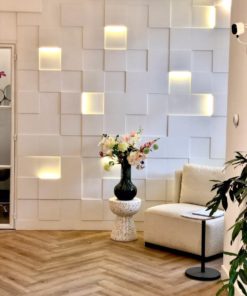 Chamonix Visgraat XL 77804 FaceFactory Amsterdam Design Lasut en Braun (2) (1)