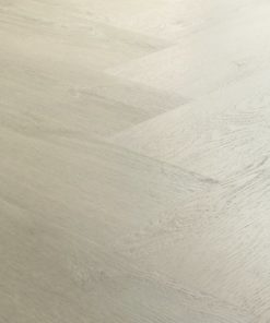 Chamonix Visgraat XL 77814 (1)