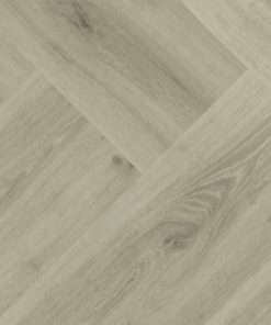 Chamonix Visgraat XL 77814 (2) (1)