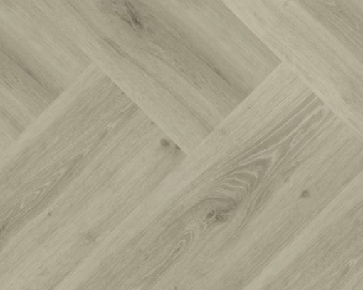 Chamonix Visgraat XL 77814 (2) (1)