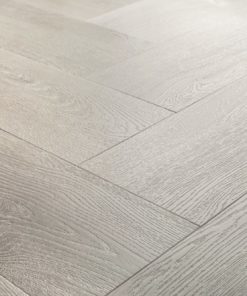 Progress Visgraat XL 77816 (2) (1)