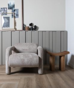 Progress Visgraat XL 77816 Fotografie Revontuli Design Lasut en Braun (2) (1)