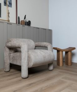 Progress Visgraat XL 77816 Fotografie Revontuli Design Lasut en Braun (3) (1)