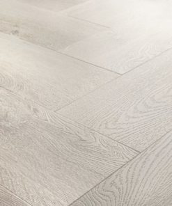 Progress Visgraat XL 77817 (2) (1)