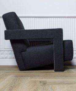 Progress Visgraat XL 77817 Fotografie Revontuli Design Lasut en Braun (2) (1)