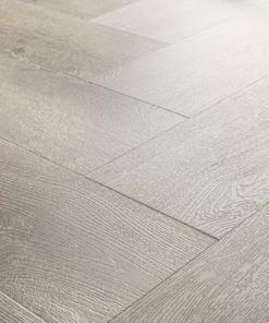 Progress Visgraat XL 77818 (2) (1)