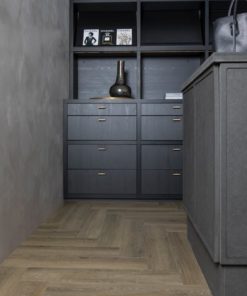 Progress Visgraat XL 77818 Fotografie Revontuli Design Lasut en Braun (2) (1)