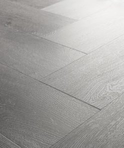 Progress Visgraat XL 77819 (2) (1)