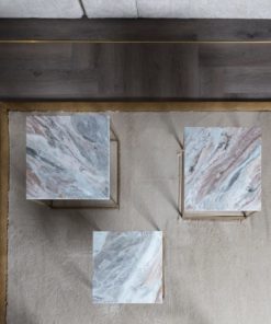 Progress Visgraat XL 77819 Messing Bies Embrace 34 Fotografie Revontuli Design Lasut en Braun (1)