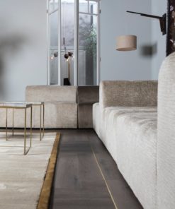 Progress Visgraat XL 77819 Messing Bies Embrace 34 Fotografie Revontuli Design Lasut en Braun (2) (1)