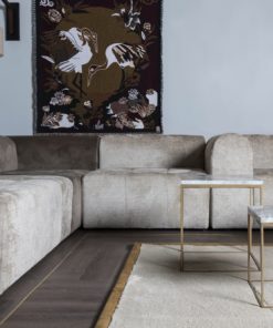 Progress Visgraat XL 77819 Messing Bies Embrace 34 Fotografie Revontuli Design Lasut en Braun (3) (1)