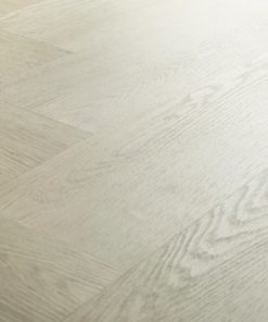 Rhône Visgraat XL 77835 (1)