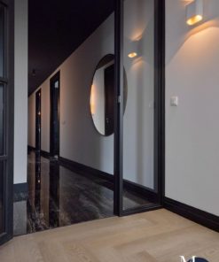 Rhône Visgraat XL 77835 Design Lasut en Braun (2) (1)