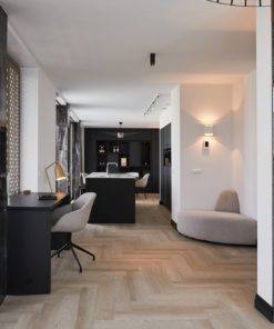 Rhône Visgraat XL 77835 Design Lasut en Braun (3) (1)