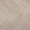 Sublimotion 3