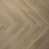 Sublimotion 5