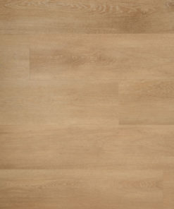 s04745 1 1 1