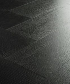 Largo Visgraat XL 77811 (1)