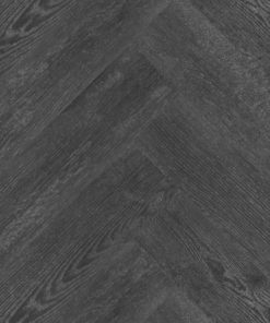 Largo Visgraat XL 77811 (2) (1)