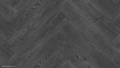 Largo Visgraat XL 77811 (2) (1)