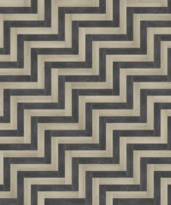 Largo Visgraat XL 77811 Fotografie Revontuli Design Lasut en Braun (2) (1)