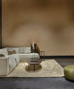 Largo Visgraat XL 77811 Table du Sud (1)