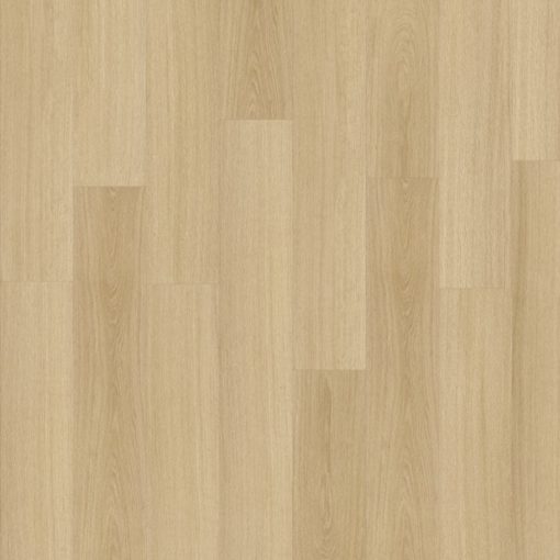 square lr 10 2